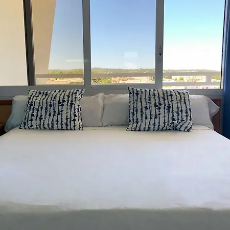 Troulis Hotel Bali (Crete)