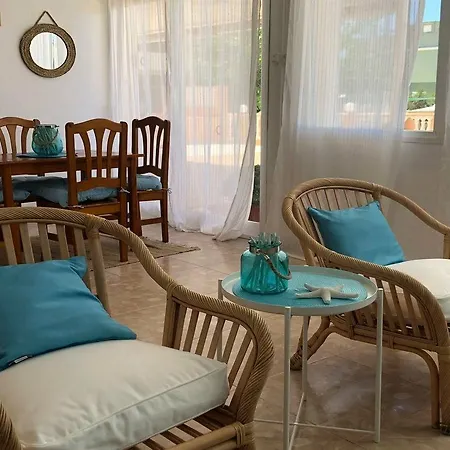 Troulis Hotel